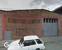 Foto exterior de Curtiembres “ Varmen ”