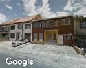 Foto exterior de Curtirio
