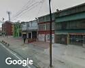 Foto exterior de Curtitalas Centauro Eu