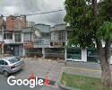 Foto exterior de Curves