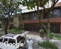 Foto exterior de Curves Y Line