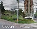 Foto exterior de Custodiar Ltda.