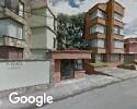 Foto exterior de Cuyes De La 40