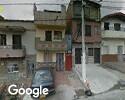 Foto exterior de Cv Proyectos