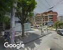 Foto exterior de C.v. Televisión Ltda.