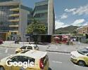 Foto exterior de Cvi Toyota