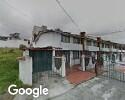 Foto exterior de Cvl Trirurado
