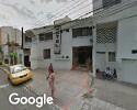 Foto exterior de Cw Joyeros