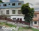 Foto exterior de Cyber Coofee Café Internet