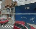 Foto exterior de Cylinder Store E.u.