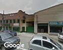Foto exterior de Cylingrab S.a.