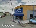 Foto exterior de Cyrgo S.a.