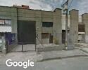 Foto exterior de D & D Ingeniería De Servicio