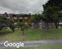 Foto exterior de D & H Consultores Ltda