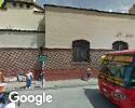 Foto exterior de D. Coser Industrial