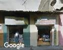 Foto exterior de D L Centro