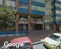 Foto exterior de D Y A Inganieria Ltda.