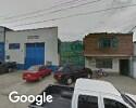 Foto exterior de D Y R Industrias Plásticas