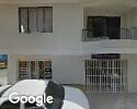 Foto exterior de D'agasajos