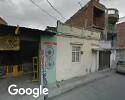 Foto exterior de D'cache Alquiler De Trajes