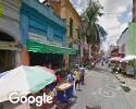 Foto exterior de D'calixto