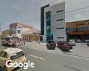 Foto exterior de D'cobros Ltda.