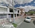 Foto exterior de D'herpa Ltda.