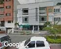 Foto exterior de D'leite Restaurante Y Eventos