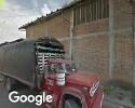 Foto exterior de D'mario