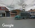 Foto exterior de D'metal Diseños Gmc Ltda.