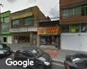 Foto exterior de D'moda S.a.