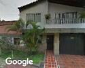 Foto exterior de D'mudanzas Dora López