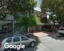 Foto exterior de D'napoli Pizzería