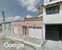 Foto exterior de D'rapidez