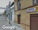 Foto exterior de D'todo