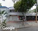 Foto exterior de D'todo.com