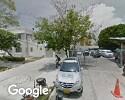 Foto exterior de D'vinni Pack