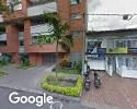 Foto exterior de D'vinni S.a.