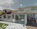 Foto exterior de Da Vinci Proyectos Ltda