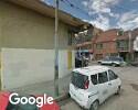 Foto exterior de Dacar Filtros