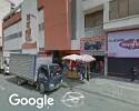 Foto exterior de Daclaud Fashion