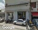Foto exterior de Dacolsa Ltda.