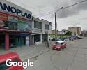 Foto exterior de Dacolsa Ltda.