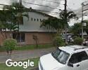 Foto exterior de Dacom S.a.