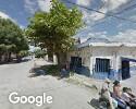 Foto exterior de Dadent Laboratorio Dental