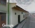 Foto exterior de Dag Sistemas