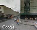 Foto exterior de Daga S.a.