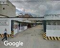 Foto exterior de Daga S.a.