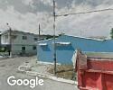 Foto exterior de Dagana