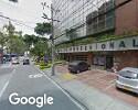 Foto exterior de Dager Gómez Antonio Enrique